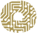 Mobile Automation logo