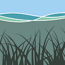 Mobile Baykeeper Inc logo