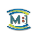mobilebd.co logo