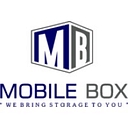 Mobile Box