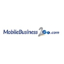 Mobilebusiness2go logo