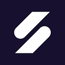 Mobilecaddy logo