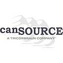 Mobile Canning Systems logo