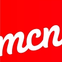 Mobile Capital Network Inc. logo