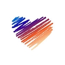 Cardiac Imaging, Inc.