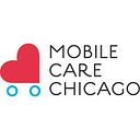 Mobile Care Foundation logo