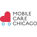 Mobile Care Chicago logo