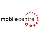 Mobile Centre Limited logo