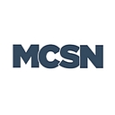 Mobile Christian School logo