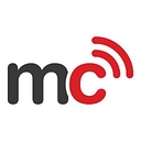 Mobileciti logo