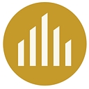 Mobilecity logo