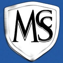 Mobile Clear Shield