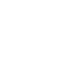 MobileCoach