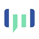 Mobile Coach logo