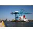 Mobile Container Terminal logo