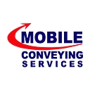 Mobile Conveying Services Pty Ltd logo