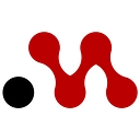 2020 Mobile Corp logo