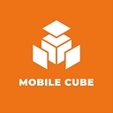 mobilecube.fr logo