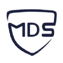 mobiledatas.com logo