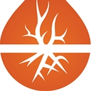 Mobile Data Technologies logo