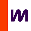 Mobile.de Logo