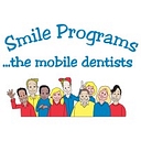 Smile Programs