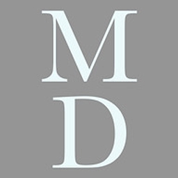 MD