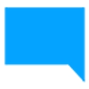 Mobile Dev Weekly logo