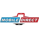Mobile Direct Online UK logo