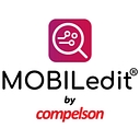 Compelson logo