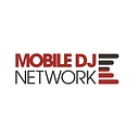 Mobile DJ Network logo