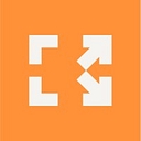 Mobiledock logo