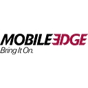 Mobile Edge logo
