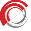 Mobile Energy Australia logo