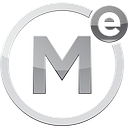 Mobile Epiphany
