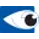 Advanced Surgical Mobile Eye Care