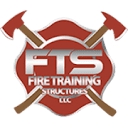 Fire Training Structures, Llc. logo