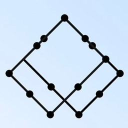 MobileFirst Applications logo
