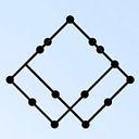 Mobilefirst Applications logo