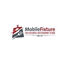 Mobile Fixture  The Kitchen & Restaurant Store logo