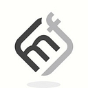 Mobilefolk logo
