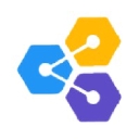 Mobileforce Software logo