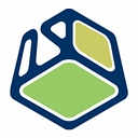 Mobileframe logo