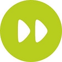 Favicon of Mobile Fun