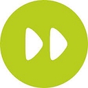 Mobile Fun logo