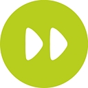 Mobile Fun logo