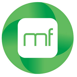 MobileFuse LLC logo