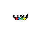 Mobilegates logo