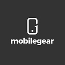 Favicon of Mobilegear.cz