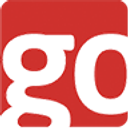 Mobilego logo